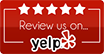 Chicago Towing on Yelp