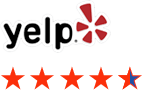 Chicago Towing Yelp